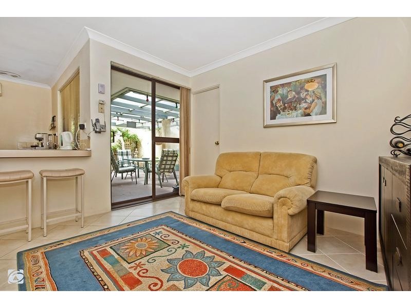 32 Berrigan Drive, South Lake WA 6164