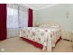 32 Berrigan Drive, South Lake WA 6164