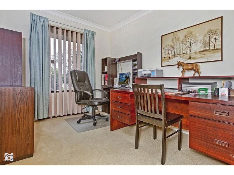 32 Berrigan Drive, South Lake WA 6164