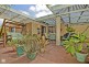 32 Berrigan Drive, South Lake WA 6164
