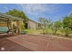32 Berrigan Drive, South Lake WA 6164