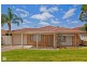 12 Ronsard Place, Yangebup WA 6164