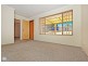 12 Ronsard Place, Yangebup WA 6164