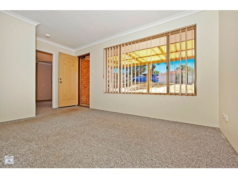 12 Ronsard Place, Yangebup WA 6164