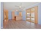 12 Ronsard Place, Yangebup WA 6164