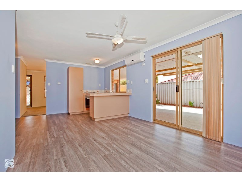 12 Ronsard Place, Yangebup WA 6164