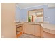 12 Ronsard Place, Yangebup WA 6164