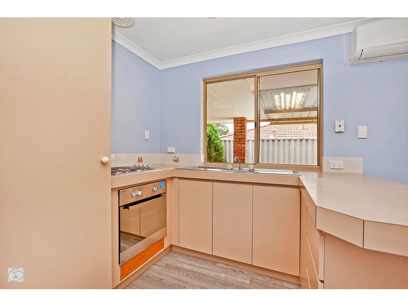 12 Ronsard Place, Yangebup WA 6164