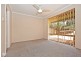 12 Ronsard Place, Yangebup WA 6164