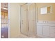 12 Ronsard Place, Yangebup WA 6164