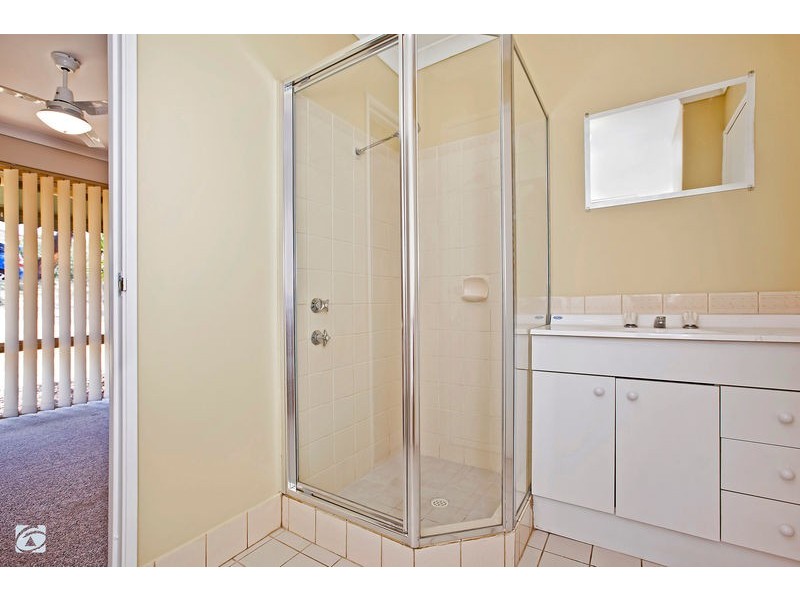 12 Ronsard Place, Yangebup WA 6164