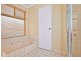 12 Ronsard Place, Yangebup WA 6164