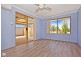 12 Ronsard Place, Yangebup WA 6164