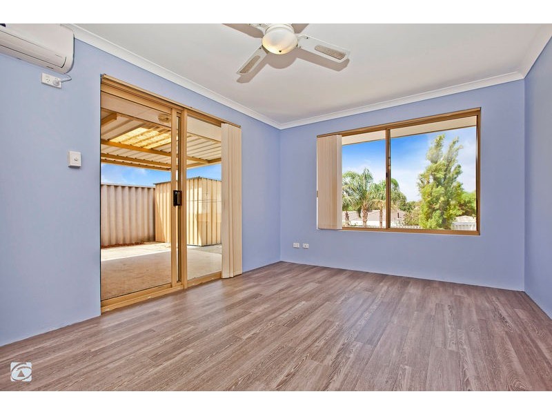 12 Ronsard Place, Yangebup WA 6164