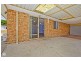 12 Ronsard Place, Yangebup WA 6164