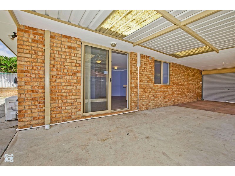 12 Ronsard Place, Yangebup WA 6164