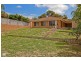12 Ronsard Place, Yangebup WA 6164