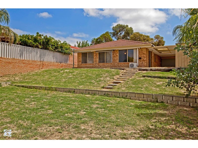 12 Ronsard Place, Yangebup WA 6164