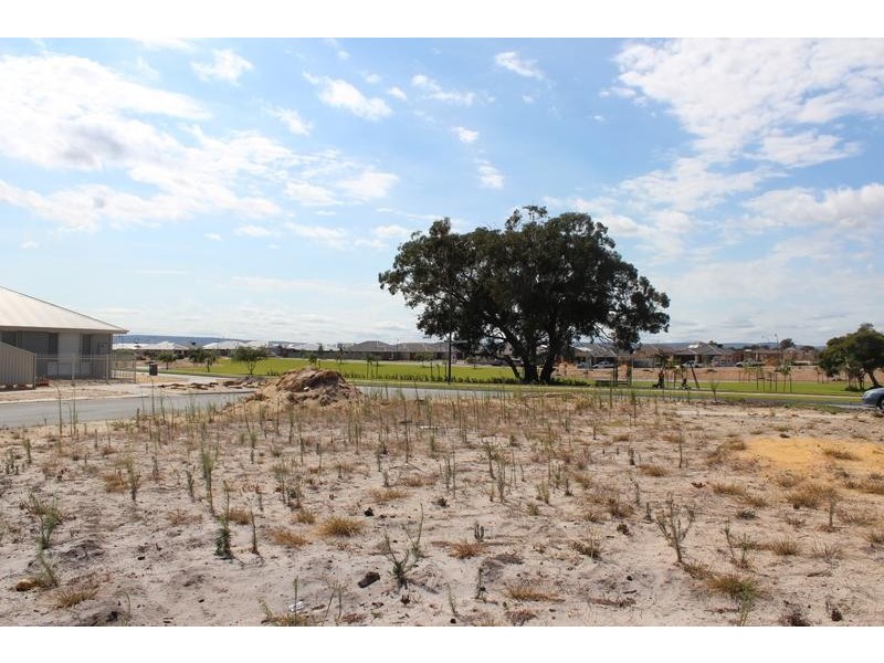 Lot 302 Dortmund Gardens, Piara Waters WA 6112