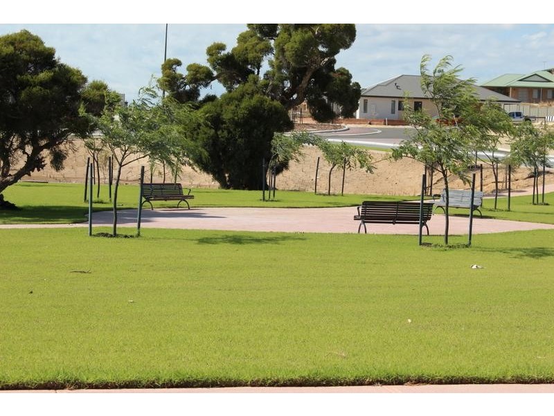 Lot 302 Dortmund Gardens, Piara Waters WA 6112