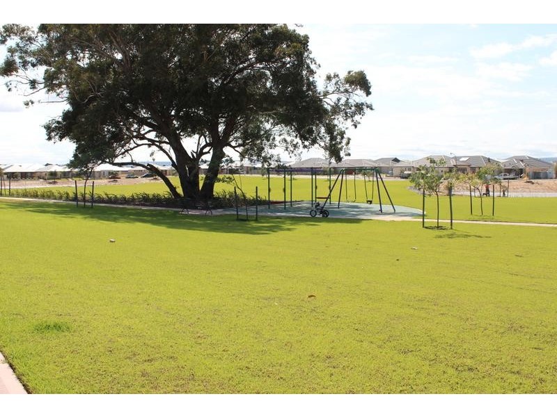 Lot 302 Dortmund Gardens, Piara Waters WA 6112