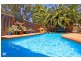 23 Mandogalup Road, Anketell WA 6167