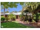 23 Mandogalup Road, Anketell WA 6167