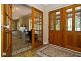 23 Mandogalup Road, Anketell WA 6167