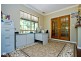 23 Mandogalup Road, Anketell WA 6167