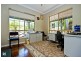 23 Mandogalup Road, Anketell WA 6167