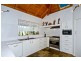 23 Mandogalup Road, Anketell WA 6167