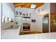23 Mandogalup Road, Anketell WA 6167