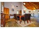 23 Mandogalup Road, Anketell WA 6167