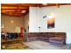23 Mandogalup Road, Anketell WA 6167