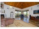 23 Mandogalup Road, Anketell WA 6167