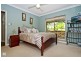 23 Mandogalup Road, Anketell WA 6167