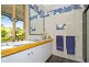 23 Mandogalup Road, Anketell WA 6167
