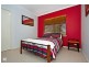 23 Mandogalup Road, Anketell WA 6167