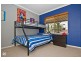 23 Mandogalup Road, Anketell WA 6167