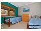 23 Mandogalup Road, Anketell WA 6167