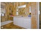 23 Mandogalup Road, Anketell WA 6167