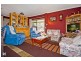 23 Mandogalup Road, Anketell WA 6167
