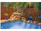 23 Mandogalup Road, Anketell WA 6167