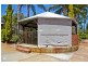 23 Mandogalup Road, Anketell WA 6167