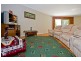 23 Mandogalup Road, Anketell WA 6167