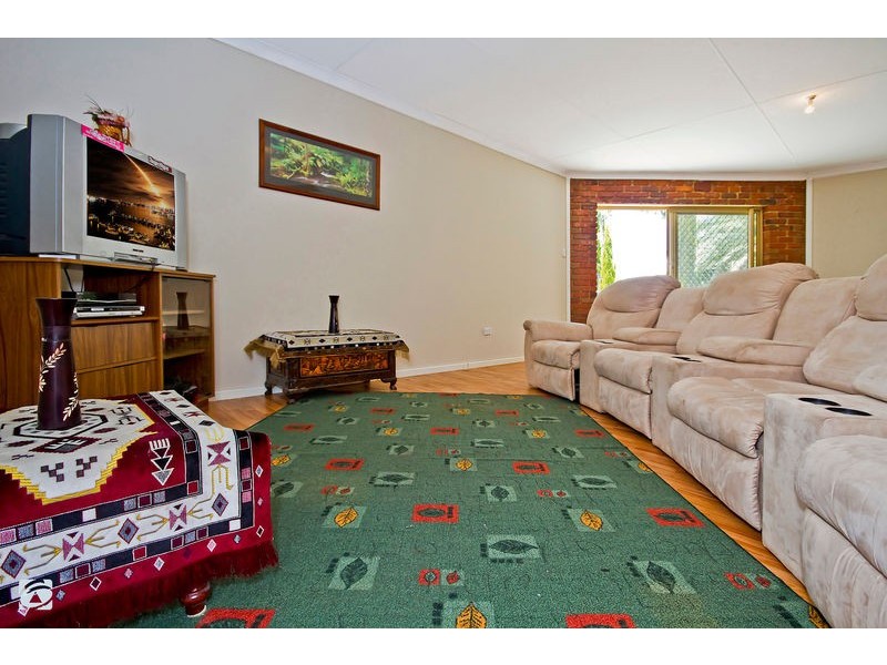 23 Mandogalup Road, Anketell WA 6167