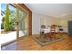 23 Mandogalup Road, Anketell WA 6167