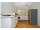 23 Mandogalup Road, Anketell WA 6167