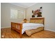 23 Mandogalup Road, Anketell WA 6167