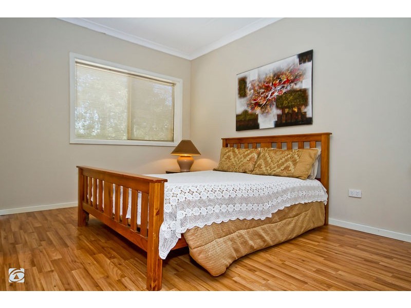 23 Mandogalup Road, Anketell WA 6167